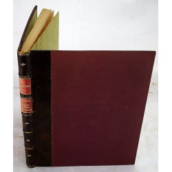 Travels through Spain and Portugal, : in 1774; with a short account of the Spanish expedition against Algiers, in 1775: by Major William Dalrymple.